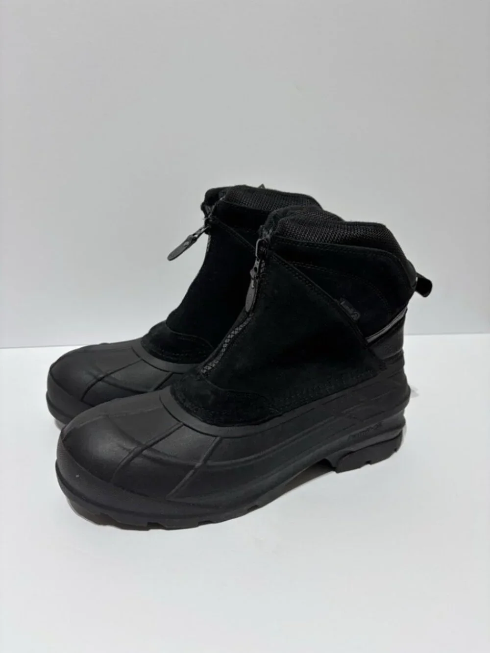 Kamik men’s champlain